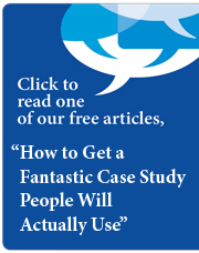 Click here for your free article!